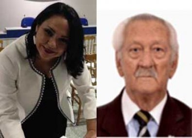 sirlene-josemaria.jpg