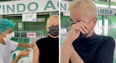 xuxa-vacina.jpg