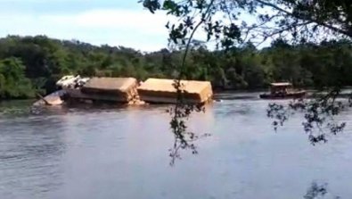 balsa-rio.jpg
