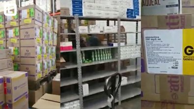 centraldemedicamentos.jpg