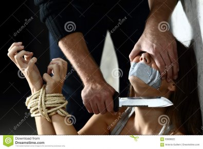 facapescoco.jpg