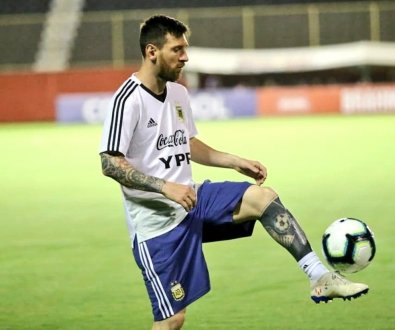 messi.jpg