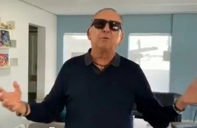 Galvï¿½o bueno.JPG