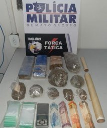 DROGA TANGARA DA SERRA.jpg