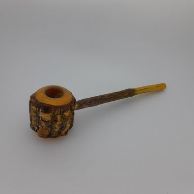 cachimboartesanal.jpg