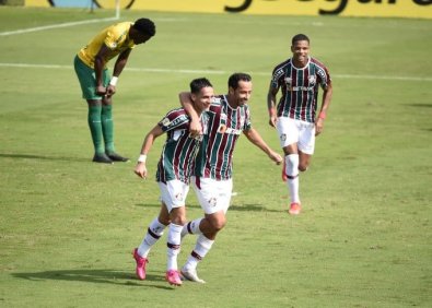 fluminense.jpg