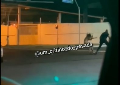 travesti-briga.jpg