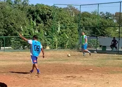 emanuel-campo.jpg