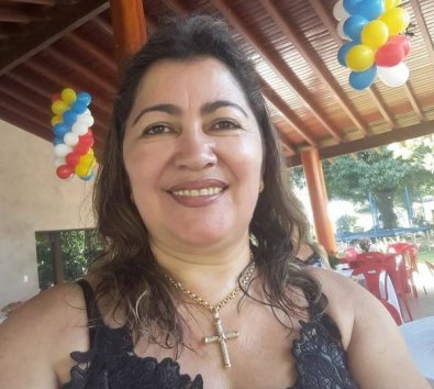 maria-supermercado.jpg