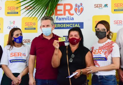 mauro-serfamilia.jpg