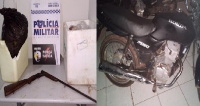 TGA CAPA.jpg