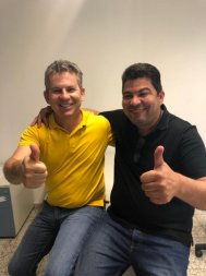 mauro-cidinho.jpg