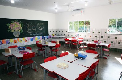 escolavg.jpg