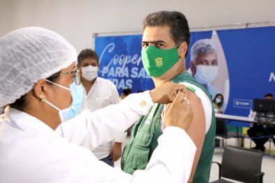 emanuel-vacinado.jpg