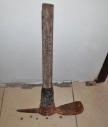 picareta.jpg