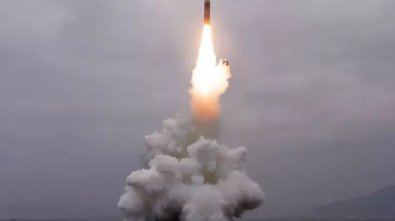 atividade nuclear.JPG