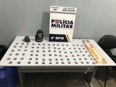Droga Livramento.jpg