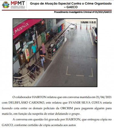 gaeco2.jpg