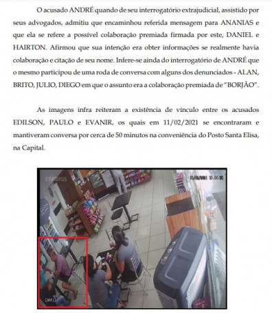 gaeco.jpg
