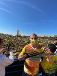 faissal-brasilia2.jpg