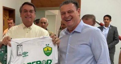 favaro-bolsonaro.jpg