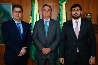 emanuel-bolsonaro-emanuelzinho.jpg