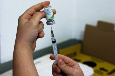 rankingvacinacao.jpg