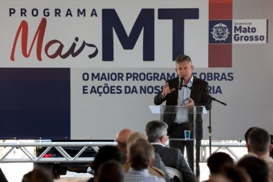 mauro-maismt.jpg