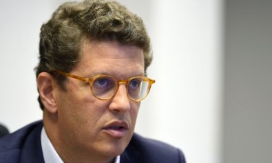 Ricardo Salles.jpg