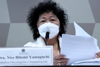nise-yamaguchi.jpg