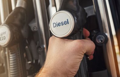 derivado-petroleo.jpg