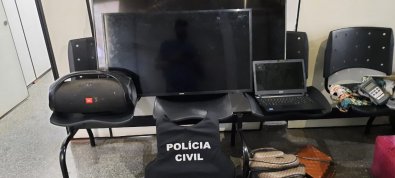 pjc.jpeg