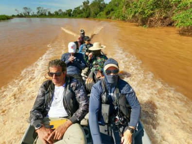 pantanal-alvarogarneiro.jpg