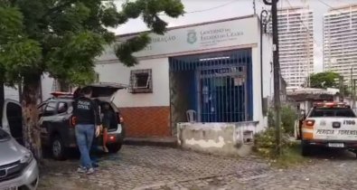 luznainfancia.jpg