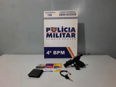 apreensao pm.jpeg