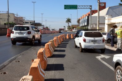 transito-trincheira2.jpg