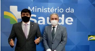 emanuelzinho-queiroga.jpg