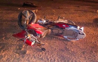 acidente moto.jpg