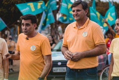 rafaelmachado-toninho.jpg