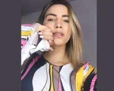 modelo.jpg