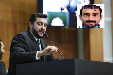 allankardec.jpg