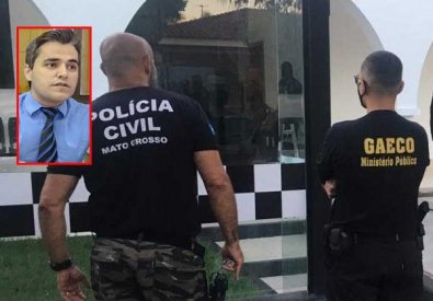 overpriced-delegado.jpg
