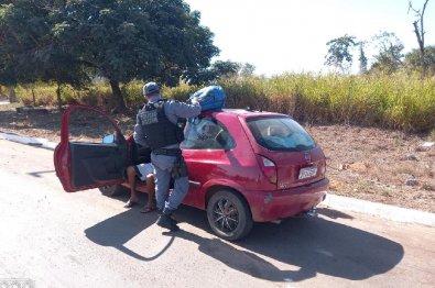 Droga lambari carro.jpg