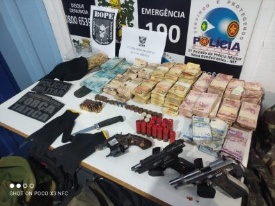grana-banco.jpg