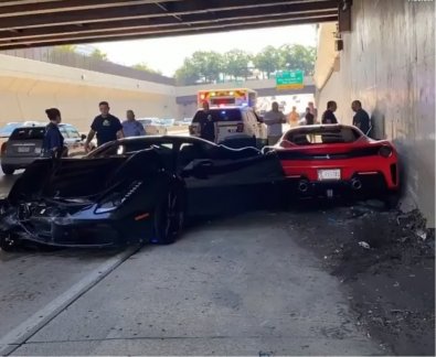 ferraris.jpg