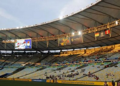 estadio.JPG