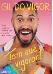 Gil do Vigor.JPG