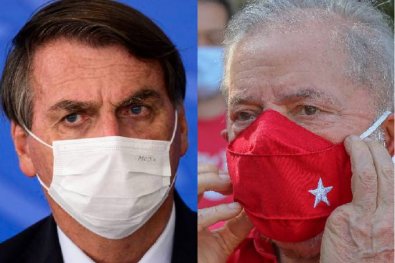 Bolsonaro-x-Lula-final-1.jpg