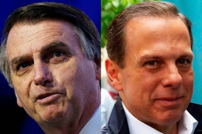 brasil-bolsonaro-doria-2.jpg