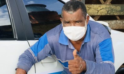 robertinho.jpeg